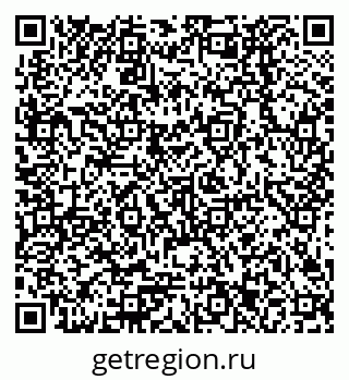 79378223333