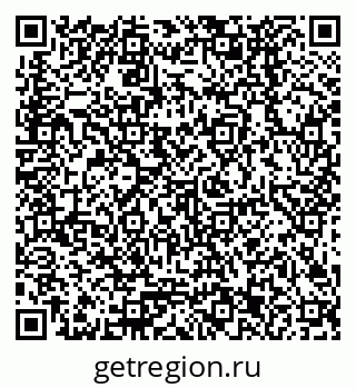 79378223334