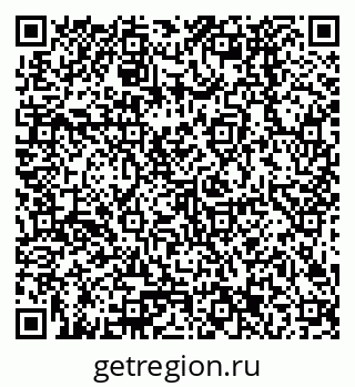 79378223337