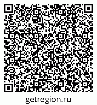 79378223338