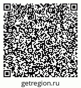79378223340