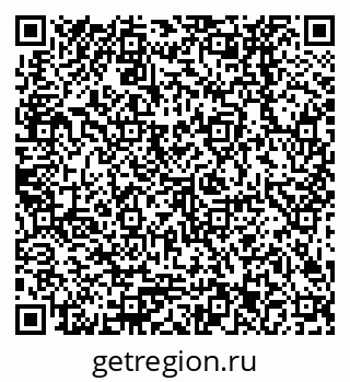 79378223341
