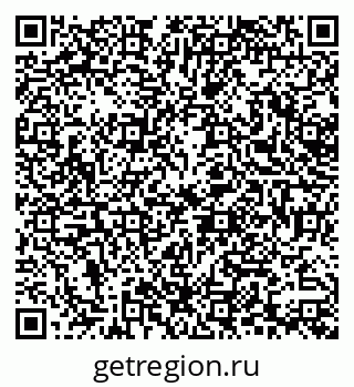 79378223342