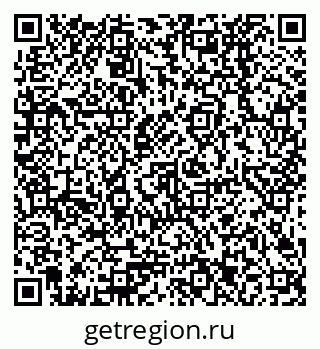 79378223343