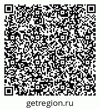 79378223344