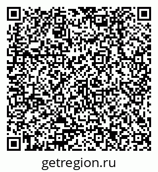 79378223351