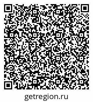 79378223352