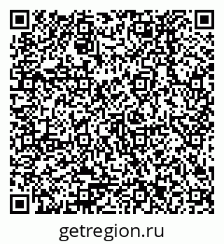 79378223353