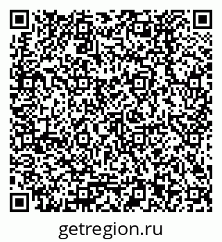 79378223358