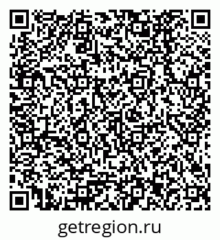 79378223360