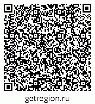 79378223368