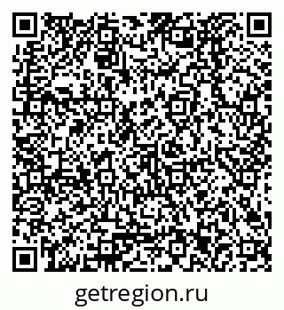 79378223370