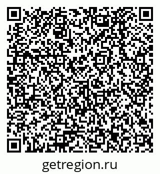 79378223371