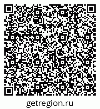 79378223373
