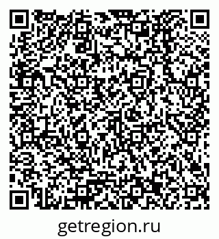 79378223376