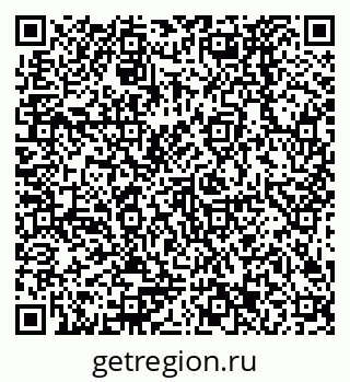 79378223377