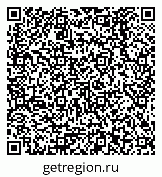 79378223379