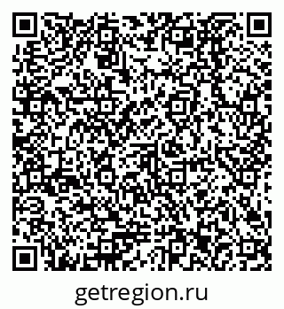 79378223380