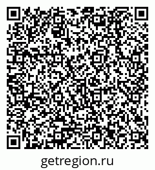 79378223381