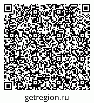79378223383