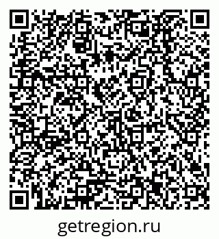 79378223385