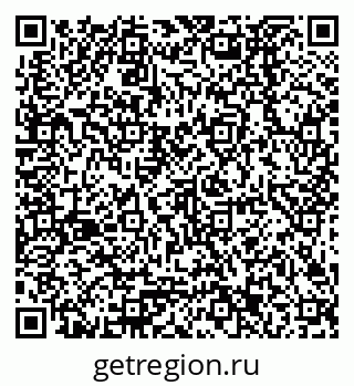 79378223387