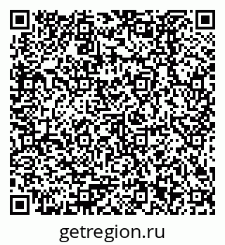 79378223388
