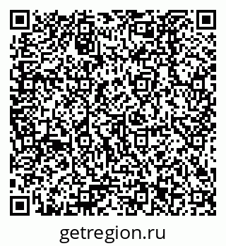 79378223389