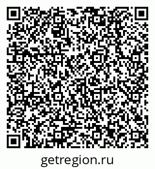 79378223390