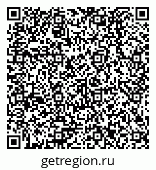 79378223393