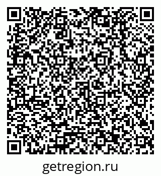 79378223396