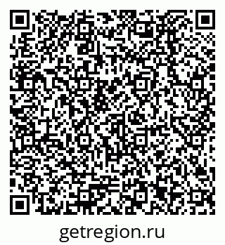 79378223398