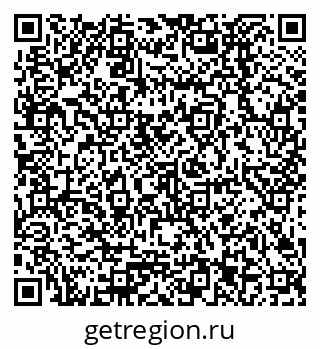 79378223399