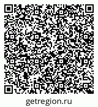 79378223400
