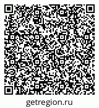 79378223402