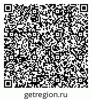 79378223404