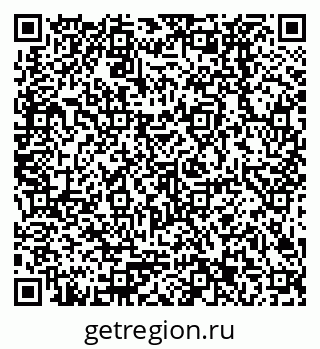 79378223407