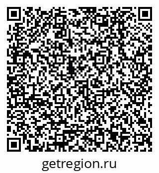 79378223408