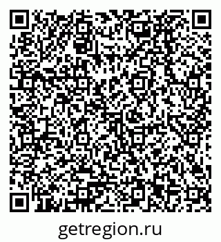 79378223409