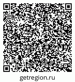 79378223410