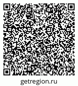 79378223416