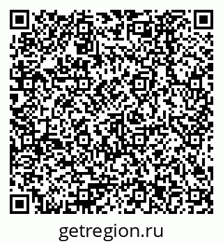 79378223421