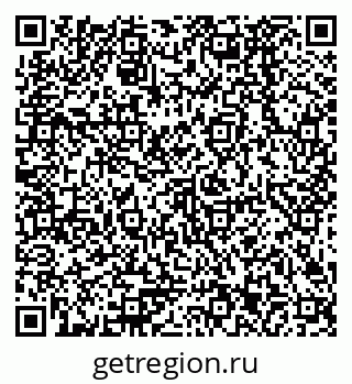 79378223422