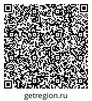 79378223424
