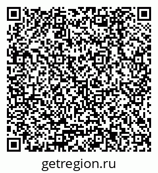 79378223425