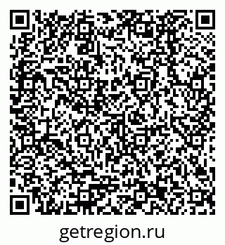 79378223426
