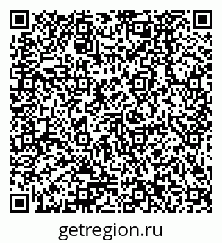 79378223427