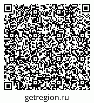 79378223428