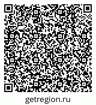 79378223430