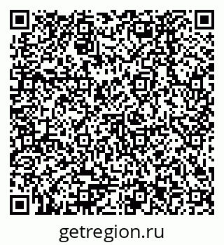 79378223431